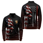 PORS Apparels USPL084