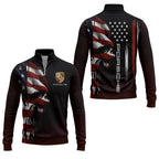 PORS Apparels USPL084