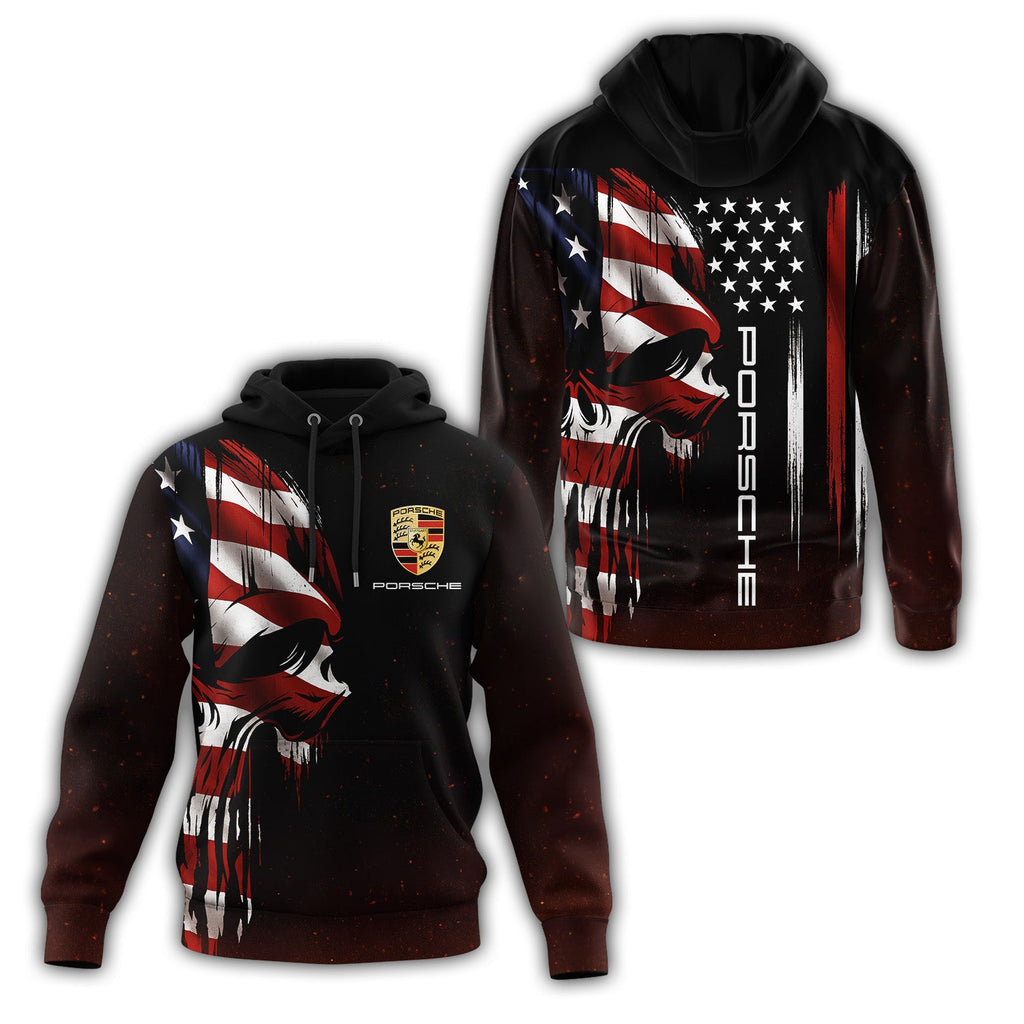 PORS Apparels USPL084