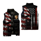 PORS Apparels USPL084