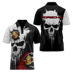PORS Apparels USPL085