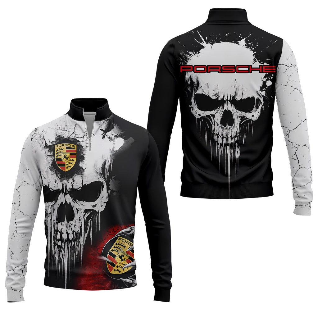 PORS Apparels USPL085