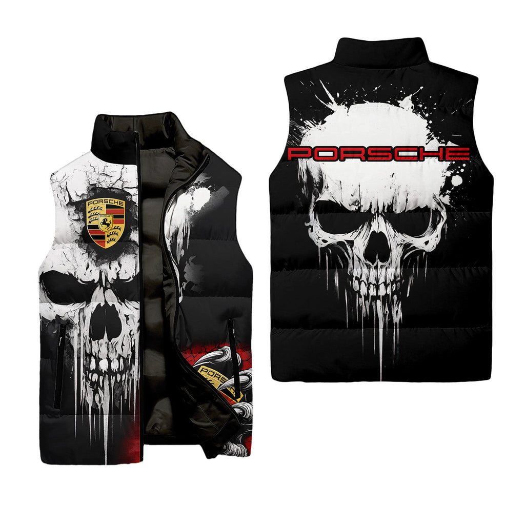 PORS Apparels USPL085
