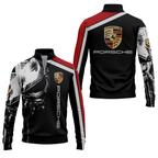 PORS Apparels USPL086
