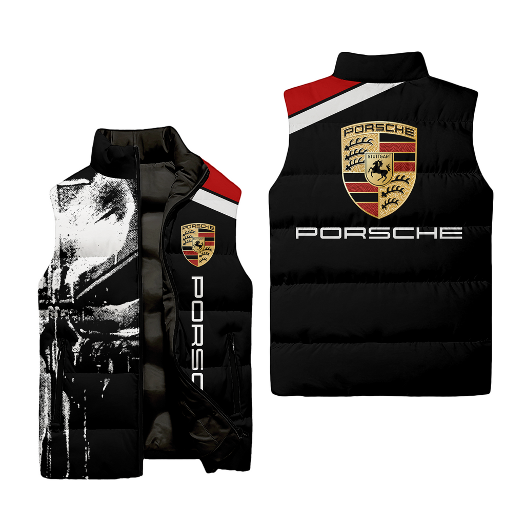 PORS Apparels USPL086