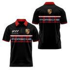 PORS Apparels USPL087