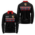 PORS Apparels USPL087