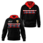 PORS Apparels USPL087