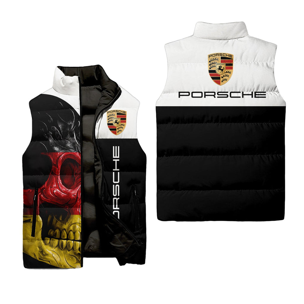 PORS Apparels USPL088