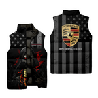 PORS Apparels USPL089