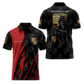 PORS Apparels USPL090
