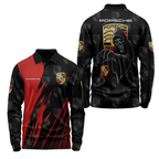 PORS Apparels USPL090
