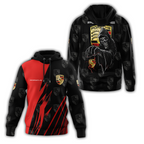 PORS Apparels USPL090