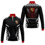 PORS Apparels USPL091