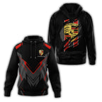 PORS Apparels USPL092