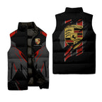 PORS Apparels USPL092
