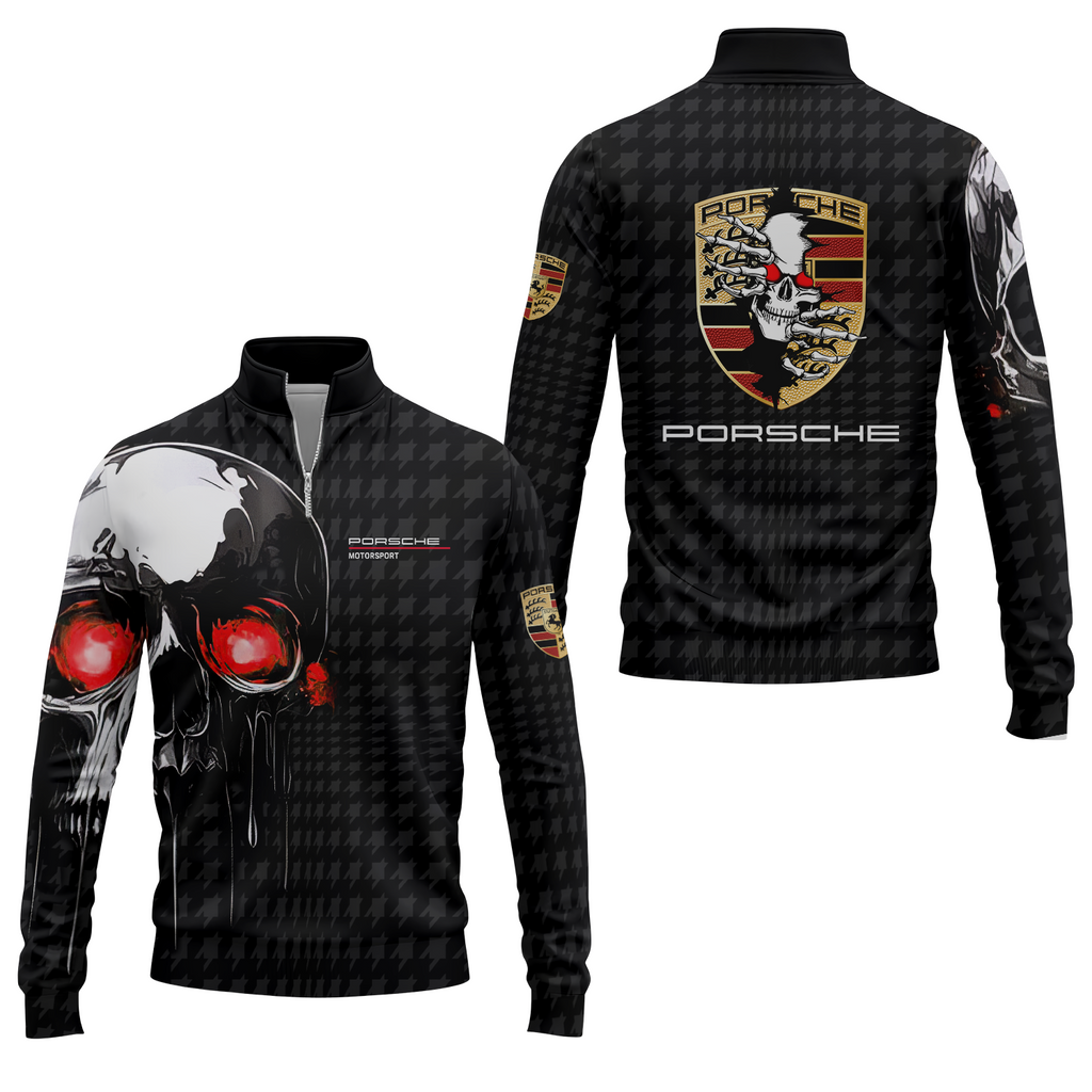 PORS Apparels USPL093