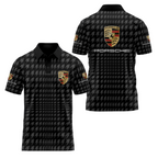 PORS Apparels USPL094