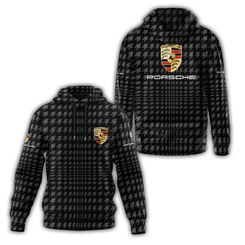 PORS Apparels USPL094