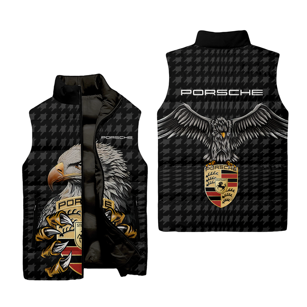 PORS Apparels USPL095