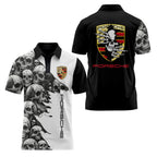 PORS Apparels USPL097
