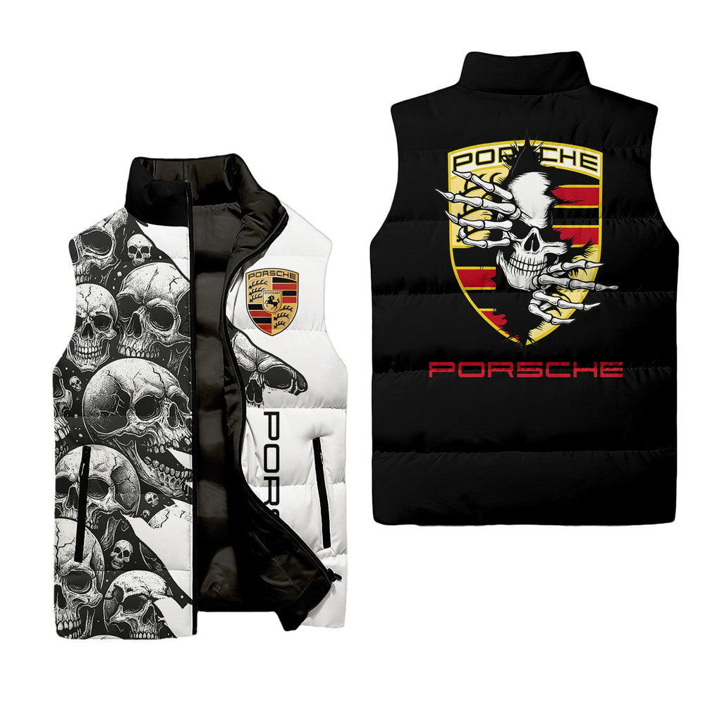 PORS Apparels USPL097