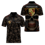 PORS Apparels USPL098