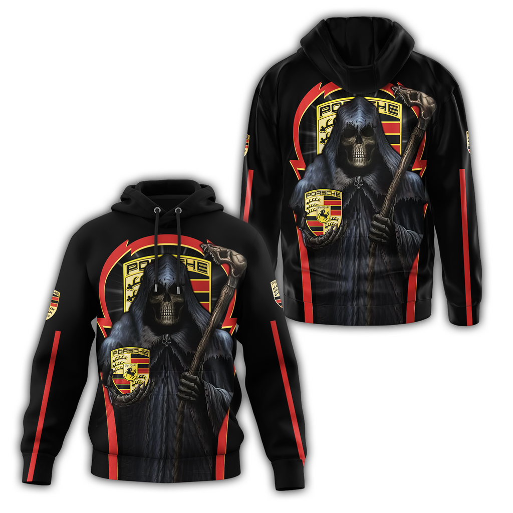 PORS Apparels USPL099