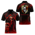 PORS Apparels USPL100