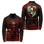 PORS Apparels USPL100