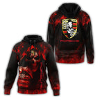 PORS Apparels USPL100