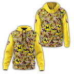 PORS Apparels USPL112