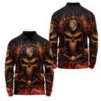 PORS Apparels USPL135