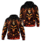 PORS Apparels USPL135