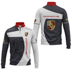 PORS Apparels USPL512
