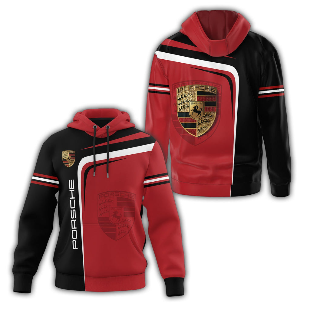 PORS Apparels USPL513