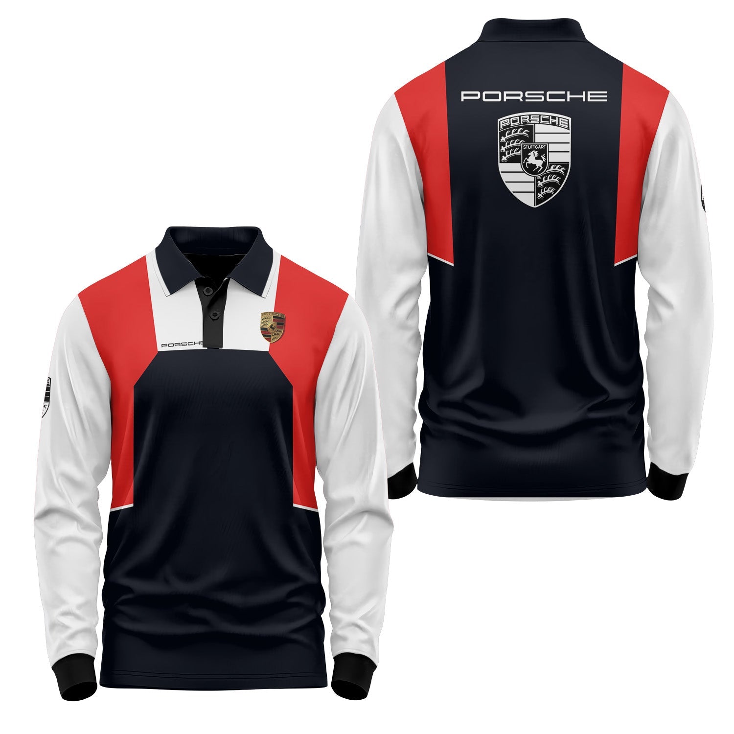 PORS Apparels USPL514