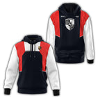 PORS Apparels USPL514