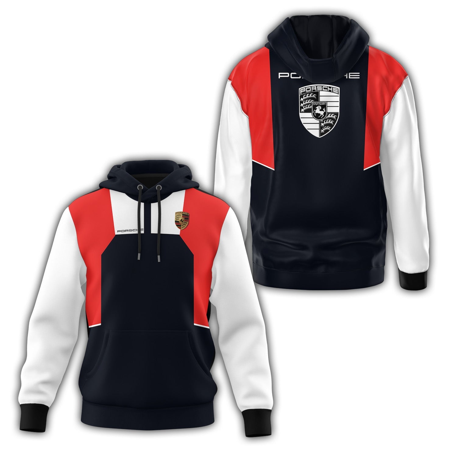 PORS Apparels USPL514