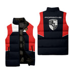 PORS Apparels USPL514