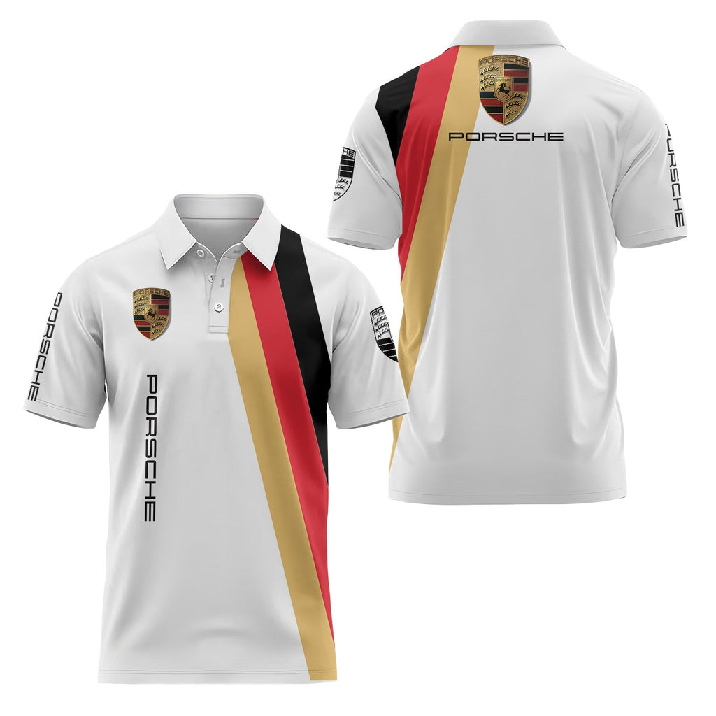 PORS Apparels USPL516