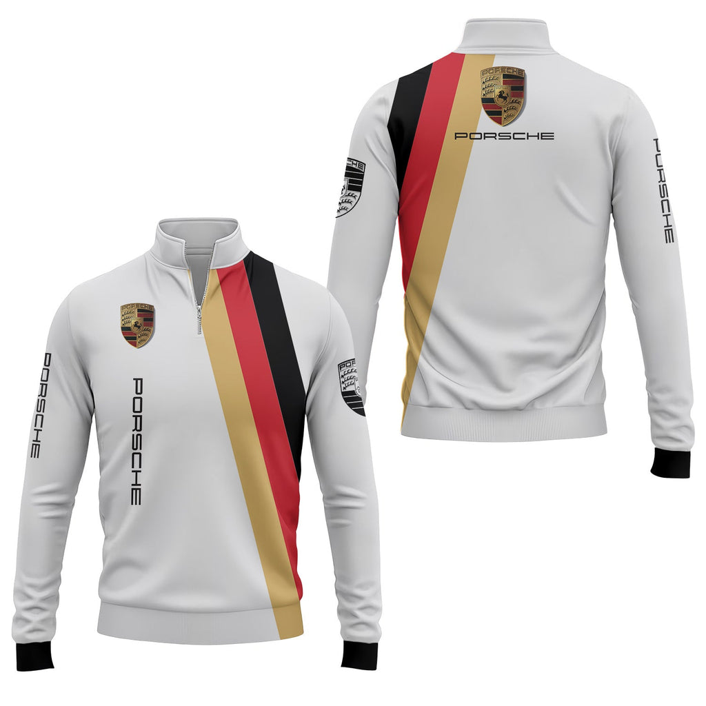 PORS Apparels USPL516