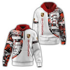 PORS Apparels USPL518
