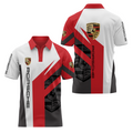 PORS Apparels USPL519
