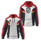 PORS Apparels USPL521