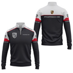 PORS Apparels USPL522
