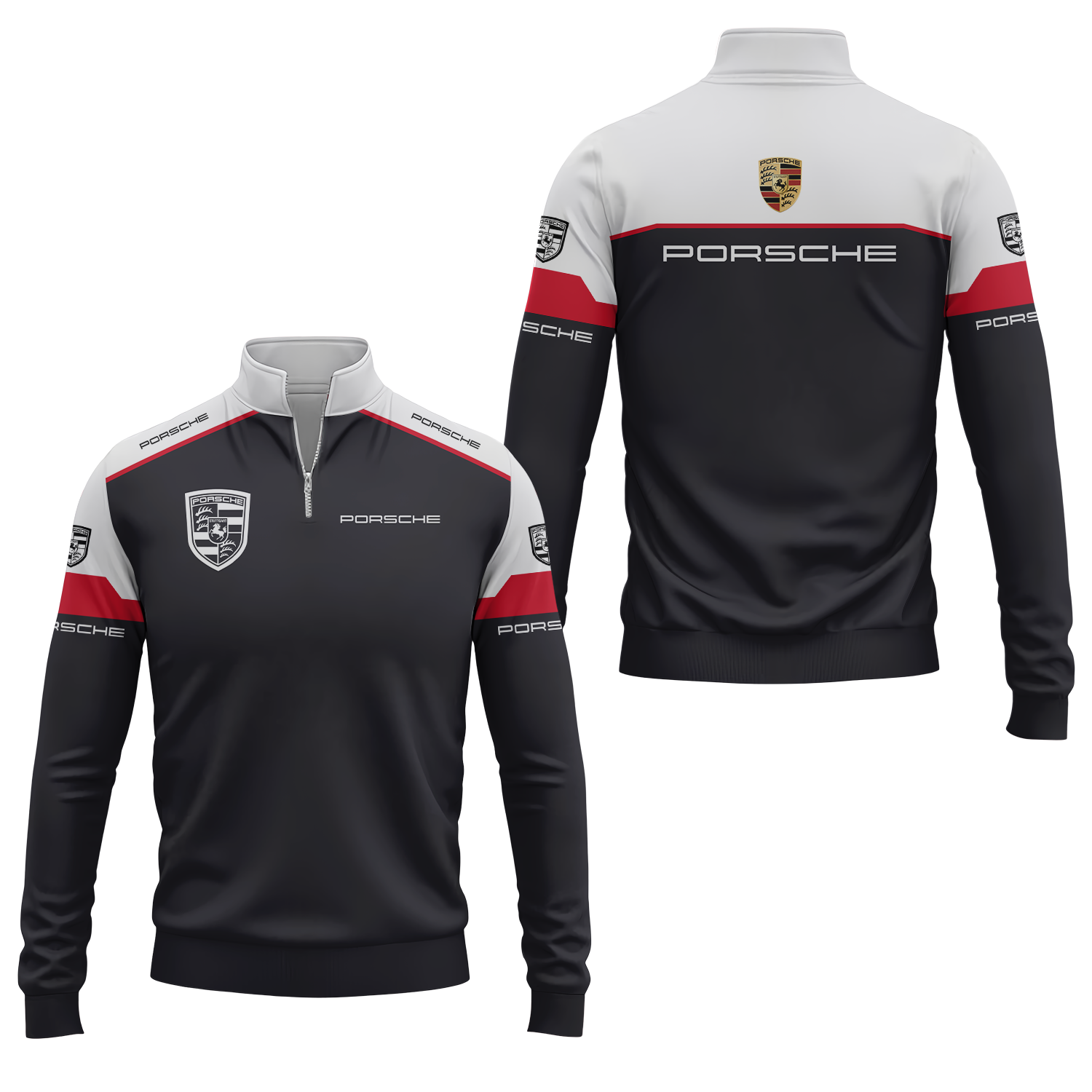 PORS Apparels USPL522
