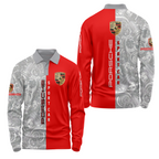 PORS Apparels USPL523