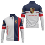 PORS Apparels USPL524