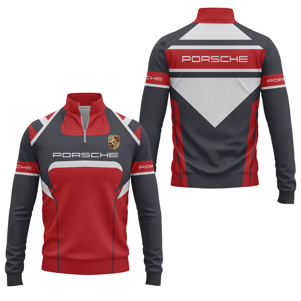 PORS Apparels USPL525